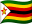 Zimbabwe