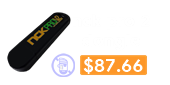 NCK Pro 2 Dongle (NCK Dongle + UMT Dongle) 2 in 1