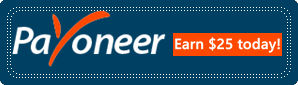 International Online Payments: Quick, Secure & Low Cost Payoneer